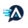 Aslun Chat